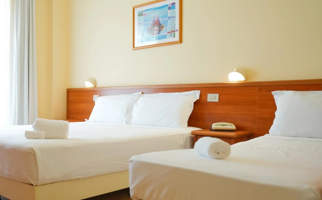Hotel photo 34