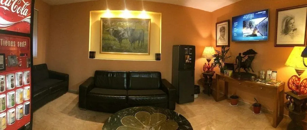 Hotel photo 24