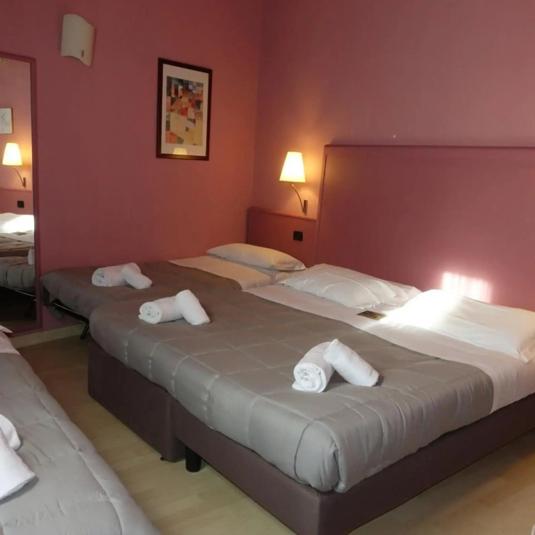 Hotel photo 44