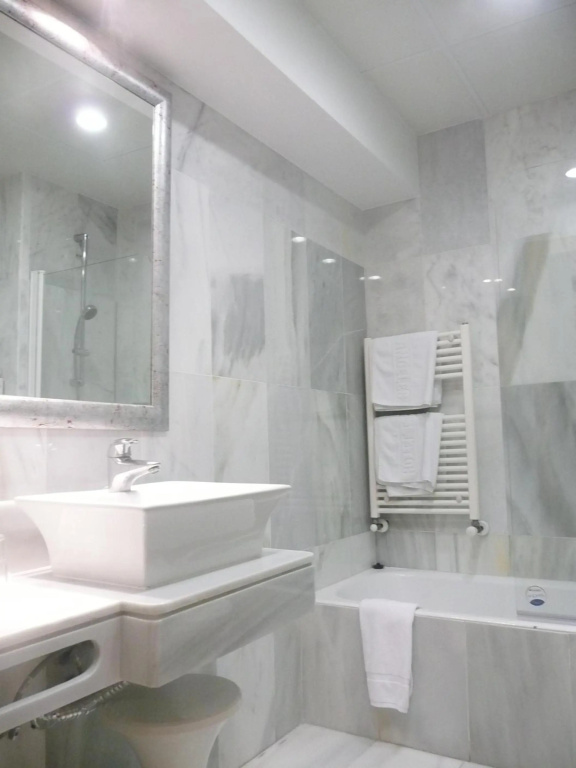 Hotel photo 35