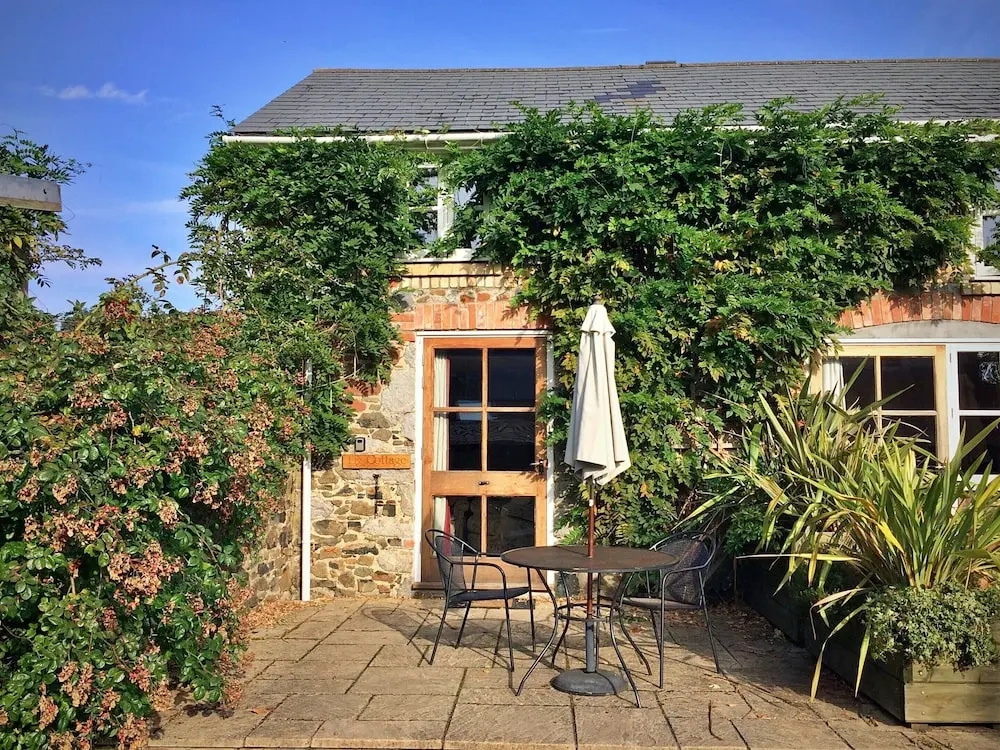Cottage in Bovey Tracey Near Dartmoor