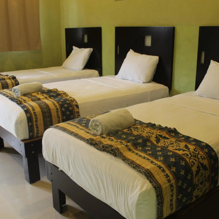 Hotel photo 25