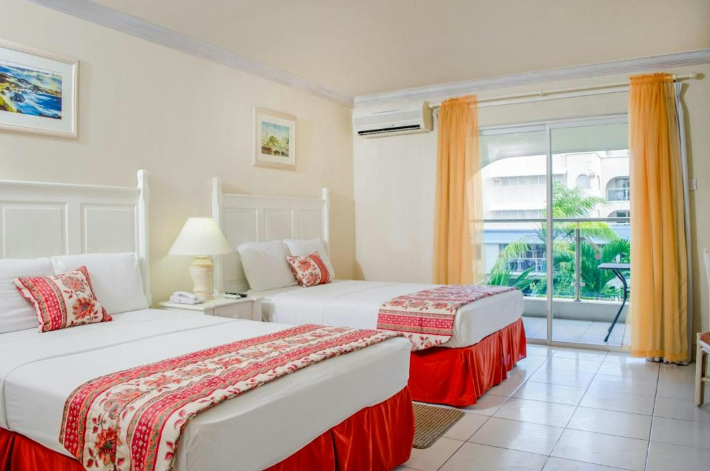 Hotel photo 48