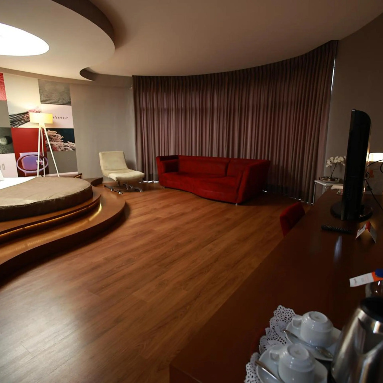 Hotel photo 50