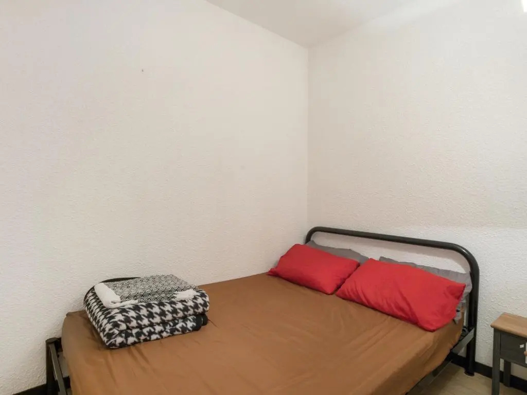 Voir la photo 4 — Appartement Biscarrosse Plage, 1 pièce, 4 personnes - FR-1-521-152