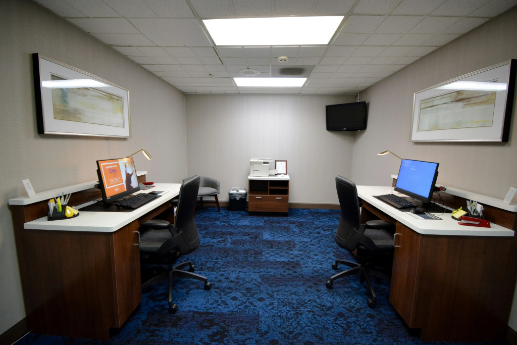 Hotel photo 31