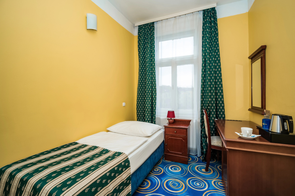 Hotel photo 24