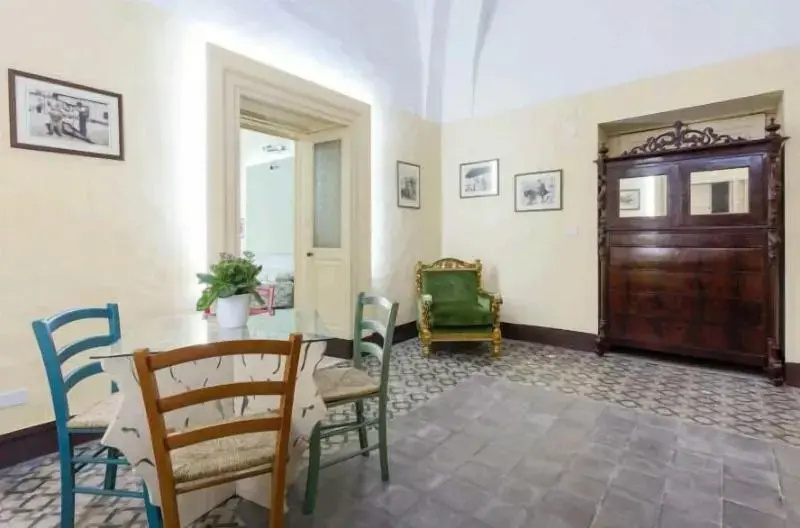 Hotel photo 32
