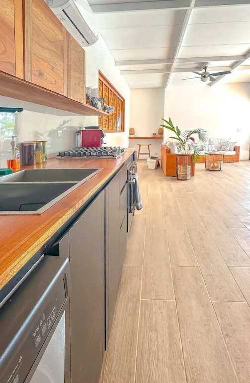 Casa Syano - фото 15