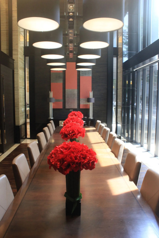 Koko Hotel Premier Kanazawa Korinbo 사진 33