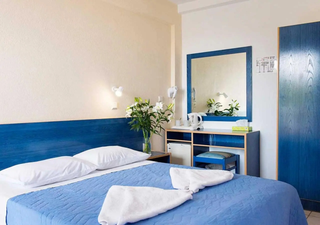 Hotel photo 28