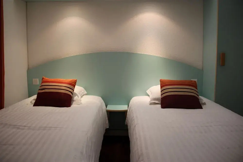 Hotel photo 31