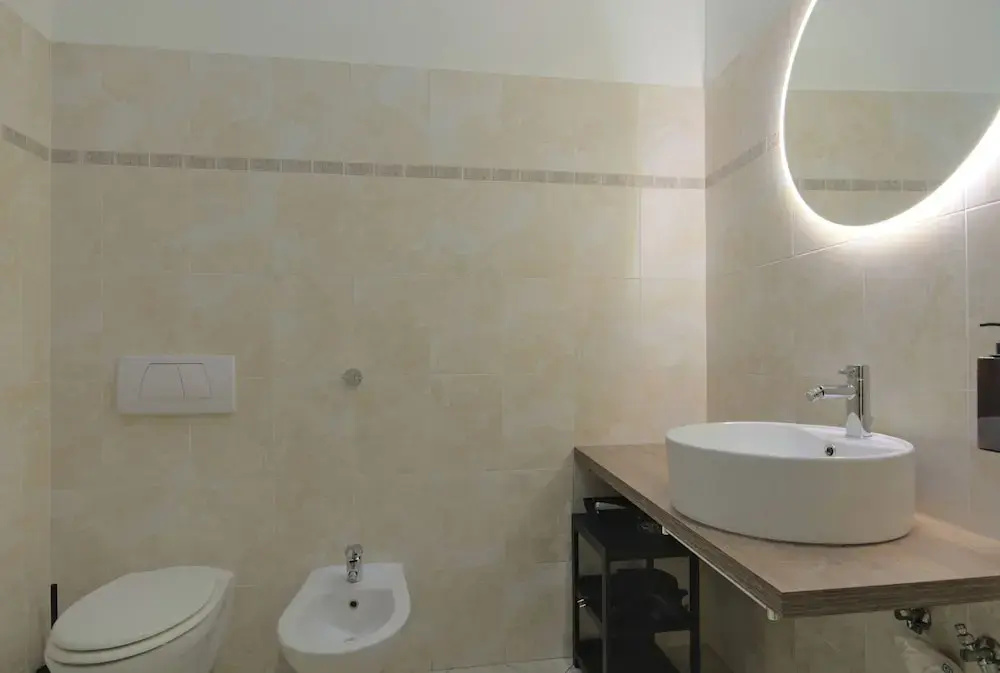 Hotel photo 43