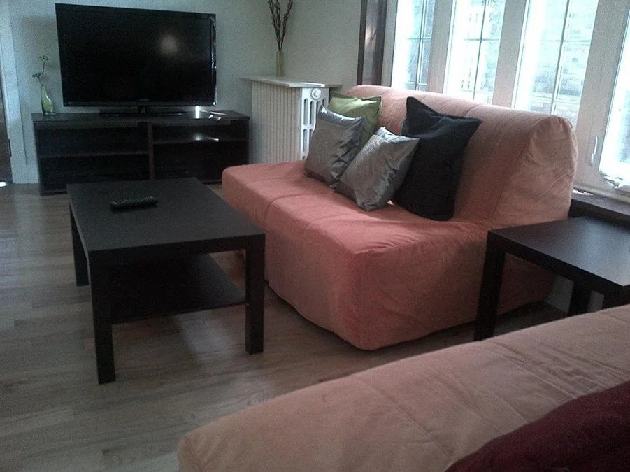 Hotel photo 33