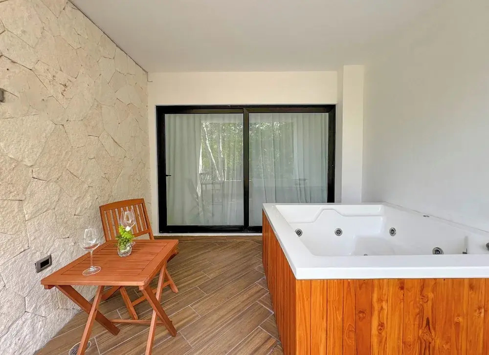 Hotel photo 28