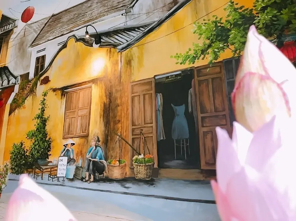 TripHouse Hostel Da Nang