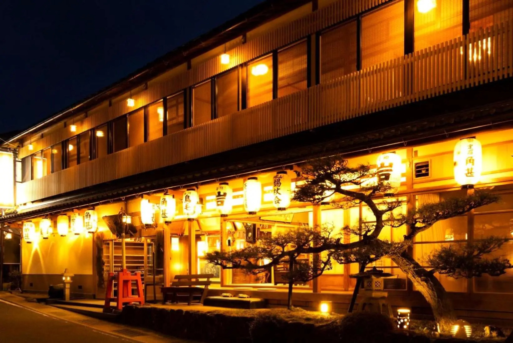 apartmentpicture