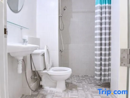 IMPACT Residence Muang Thong Thani C3