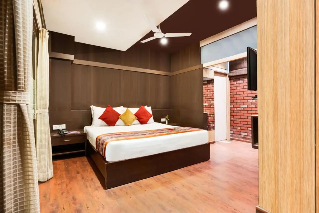 Hotel photo 27