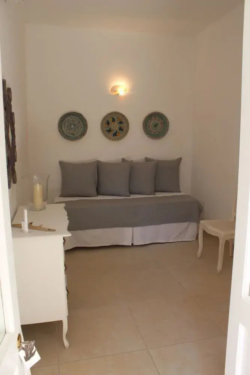 Hotel photo 44