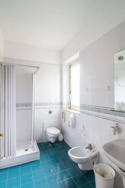 Hotel photo 38