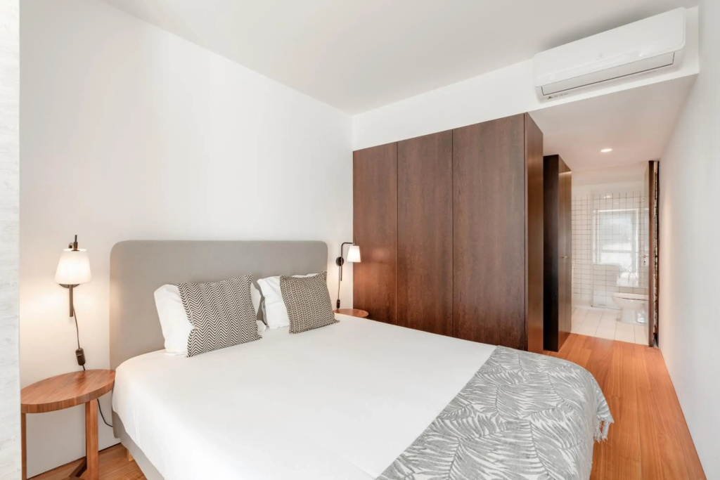 Hotel photo 44
