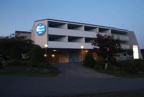North Shore Inn
