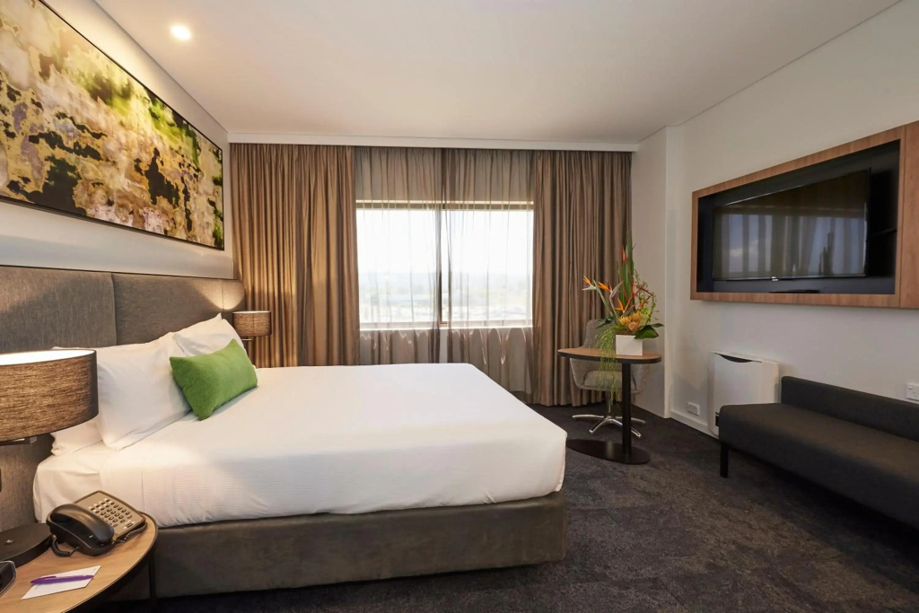 Hotel photo 39