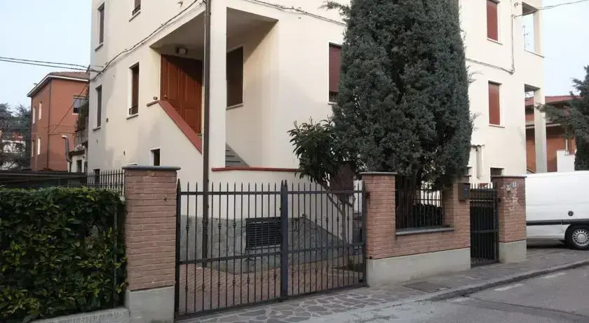 B&B Viale Manzoni