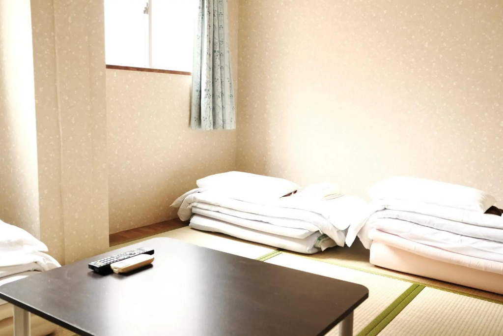 Hotel photo 34
