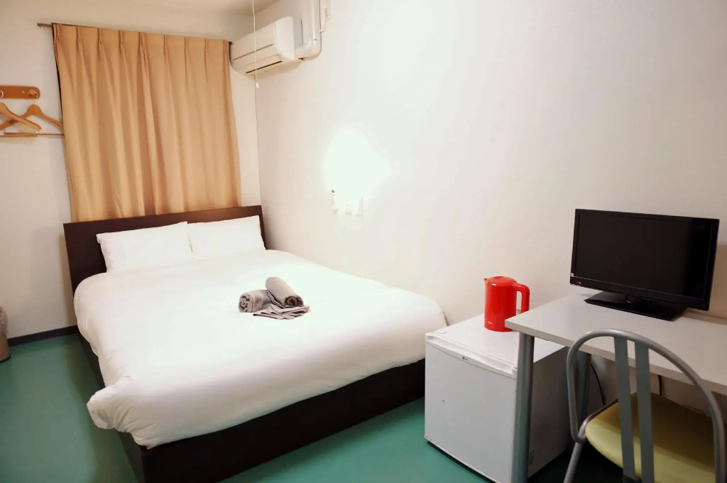 Hotel photo 35