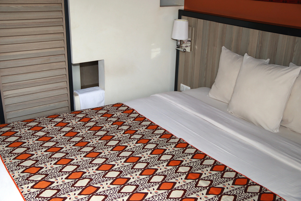Hotel photo 30