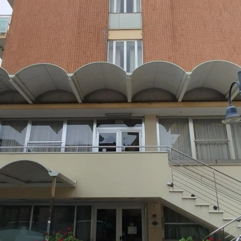 Hotel photo 30