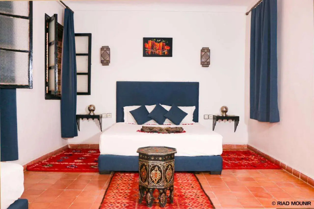 Hotel photo 26