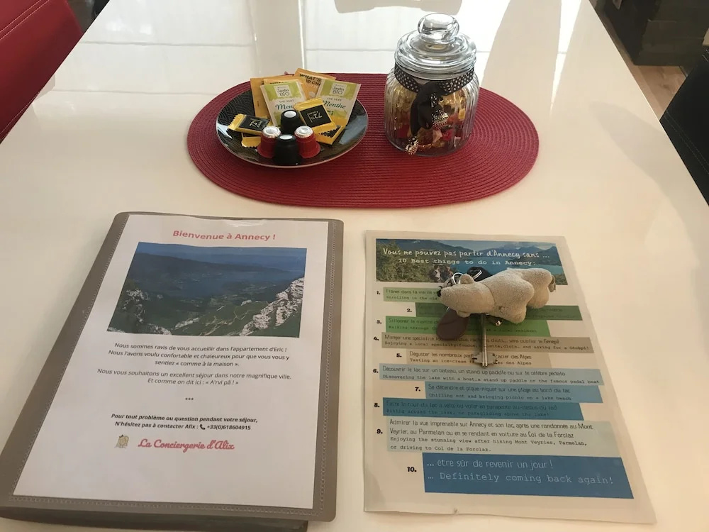 Hotel photo 34