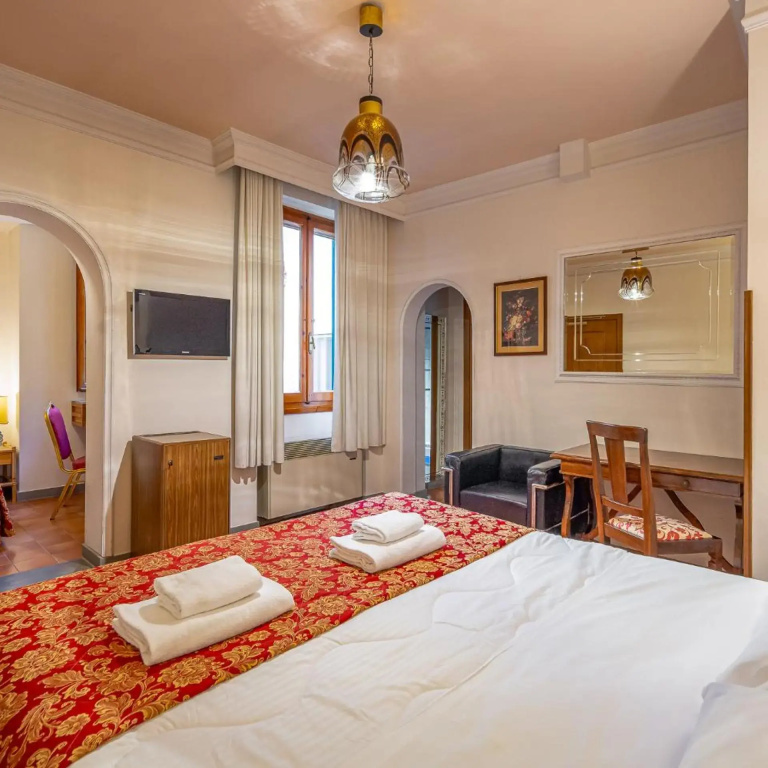 Hotel photo 32
