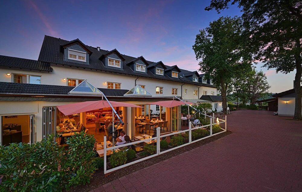 Hotel photo 18