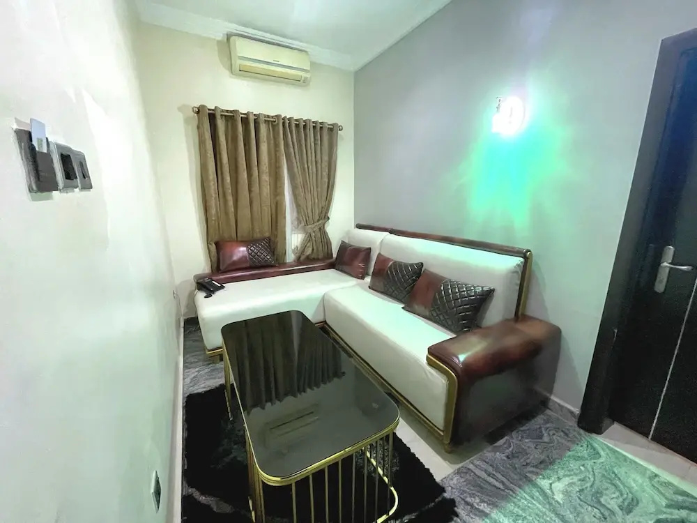 Hotel photo 45