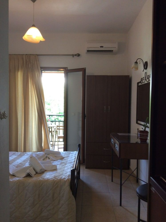 Hotel photo 29