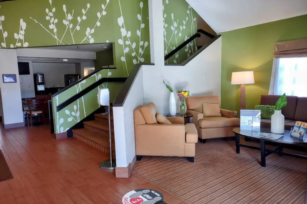 Hotel photo 33
