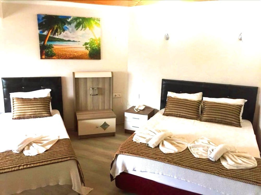 Hotel photo 29