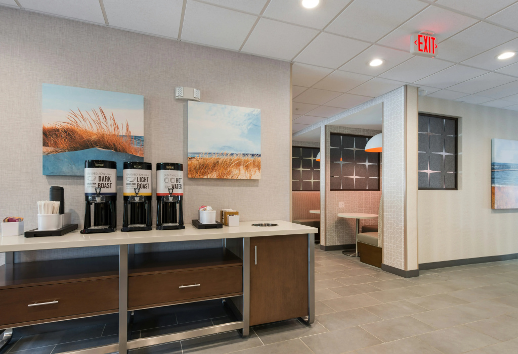 Hotel photo 25