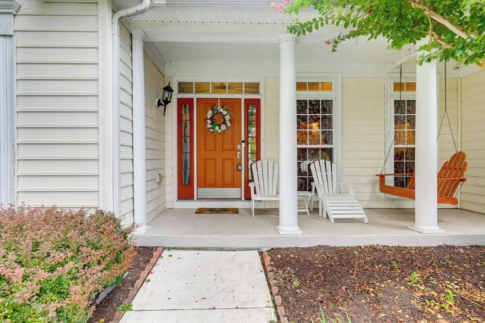 3 Mi to Bethany Beach: Family Home w/ Movie Room!