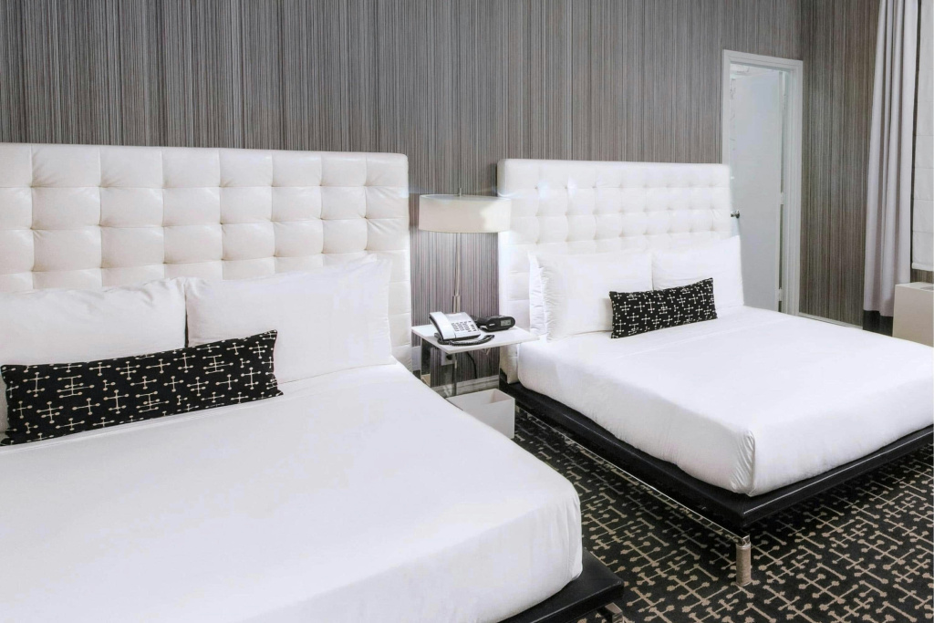 Hotel photo 28