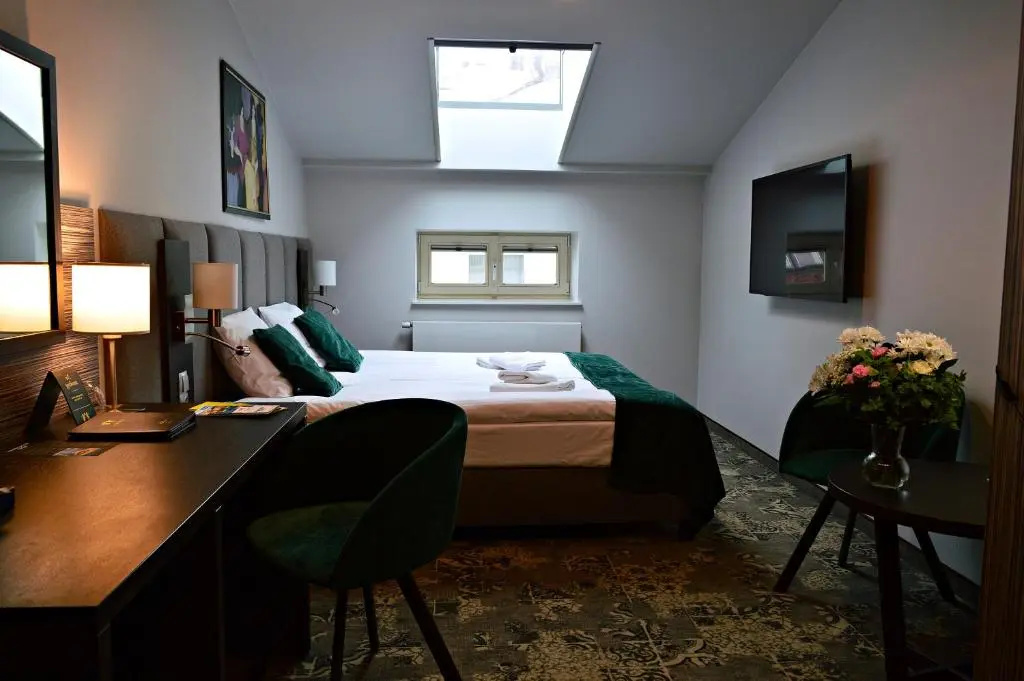 Hotel photo 31