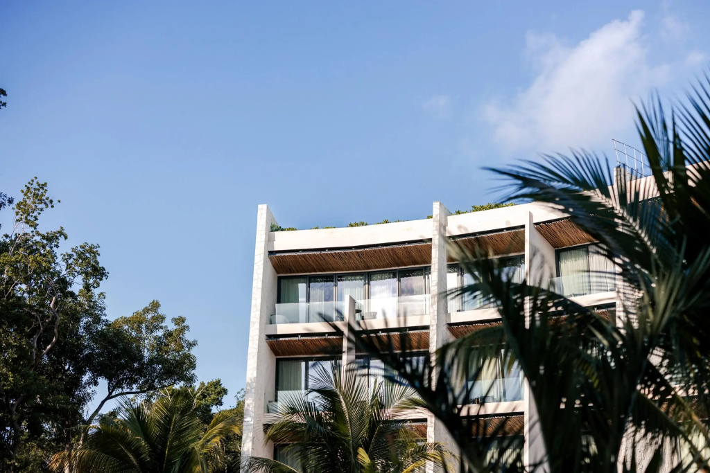 Hotel photo 44