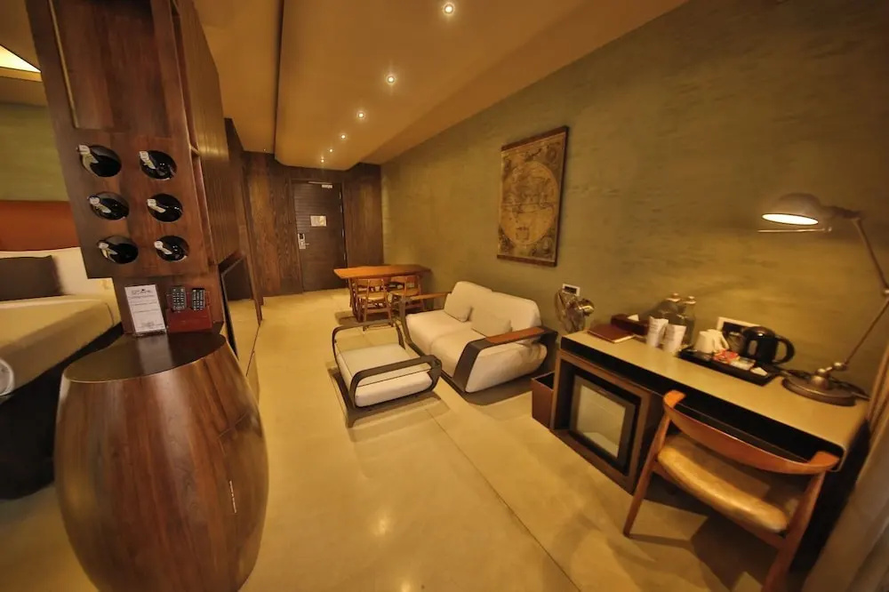 Hotel photo 21