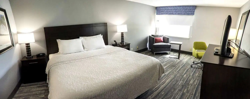 Hotel photo 44