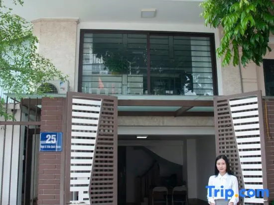 Hotel photo 38