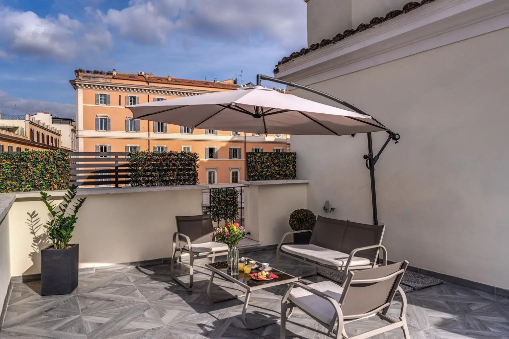 Hotel photo 25